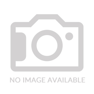 304 Tumbler - 30 oz.