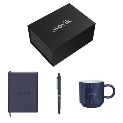 3-Piece Gift Set