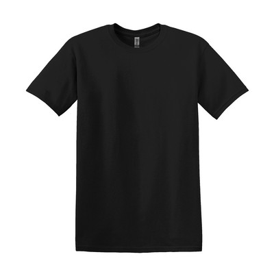 Gildan® Softstyle® T-Shirt