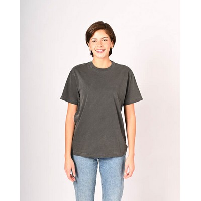 Kayak Tee (Sand Colours)