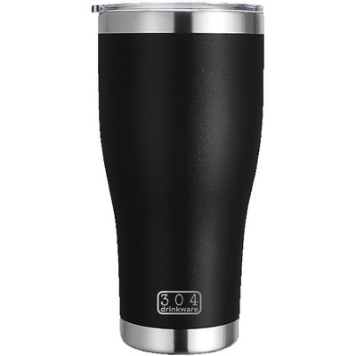 304 Tumbler - 30 oz.
