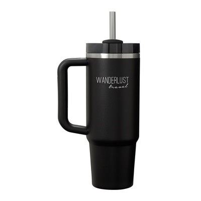 Stanley Quencher H2.O FlowState™ Tumbler 30 Oz.