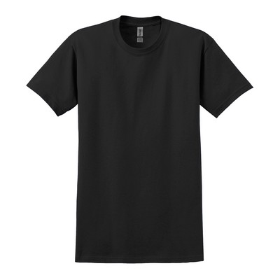 Gildan® Ultra Cotton® T-Shirt